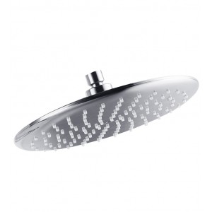 Loui Shower Head